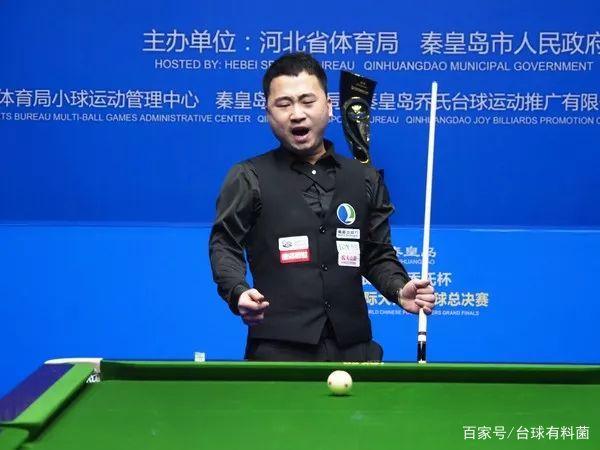 难以组织起 难以组织起