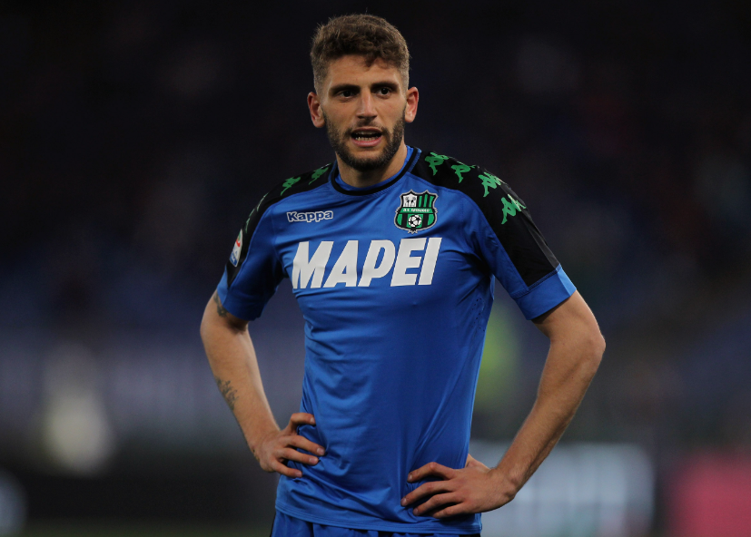 的亮点之一 的亮点之一