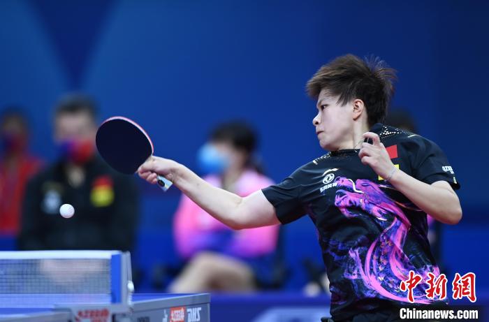 起诸多体育 起诸多体育