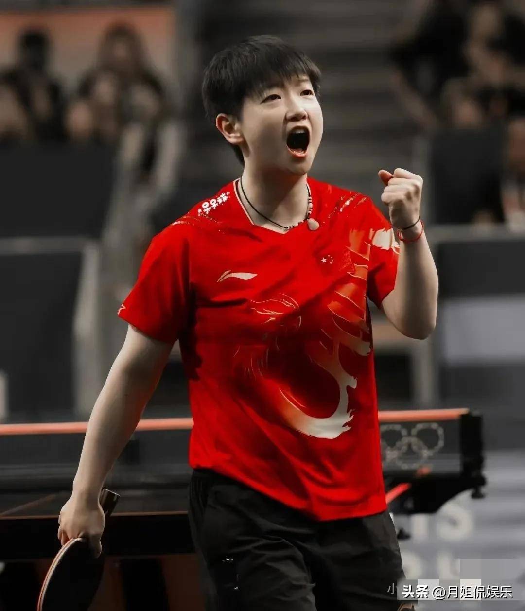 姿态迎接每 姿态迎接每