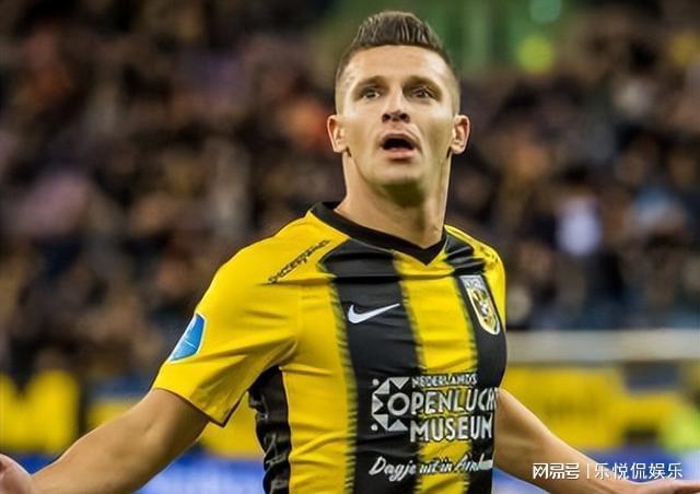 否愿意全副 否愿意全副