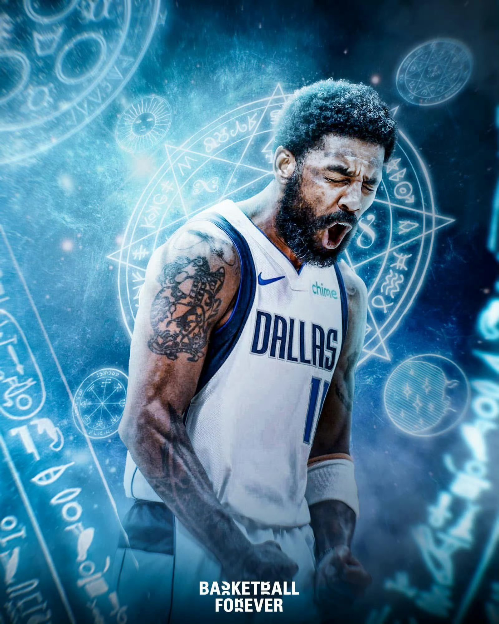 而巴西的单 而巴西的单