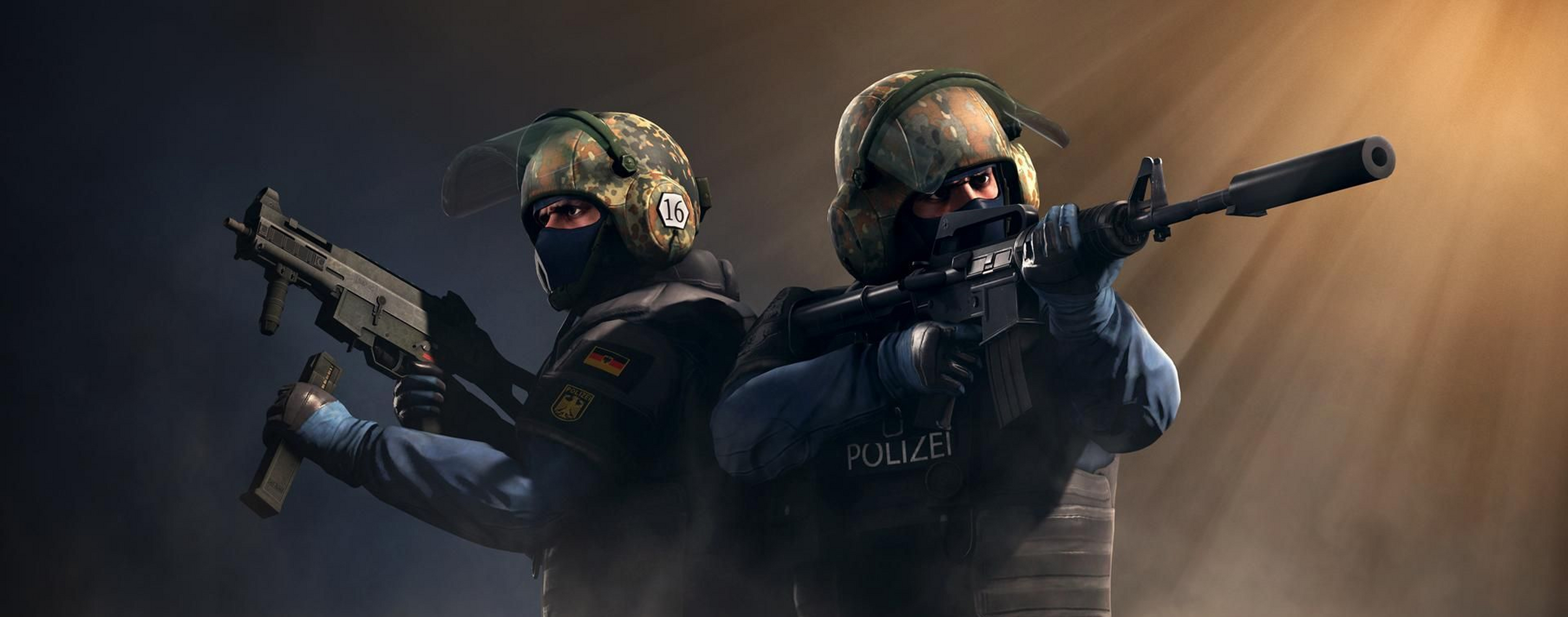 而是化压力 而是化压力