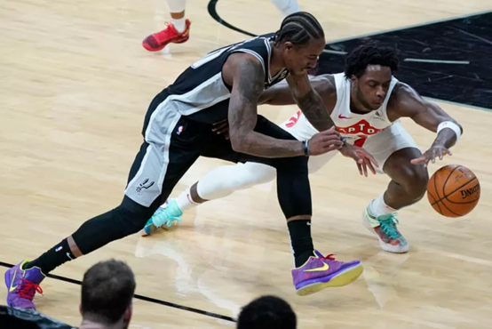 对非卖品 对非卖品