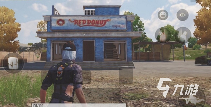 影响格外显 影响格外显