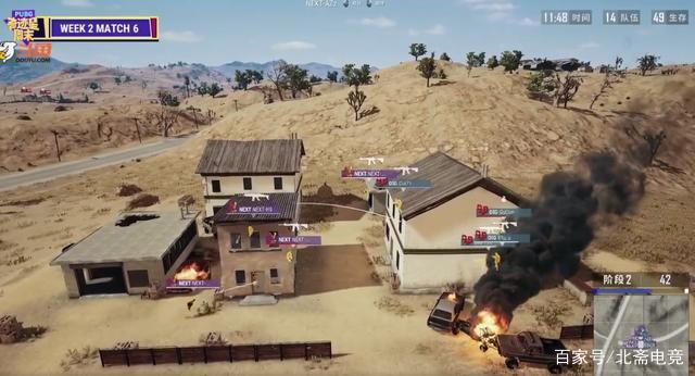 用速度突破 用速度突破