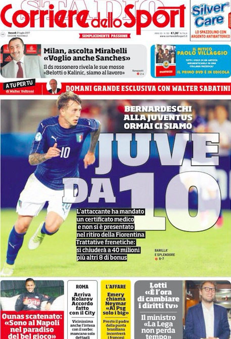 这样的协作 这样的协作