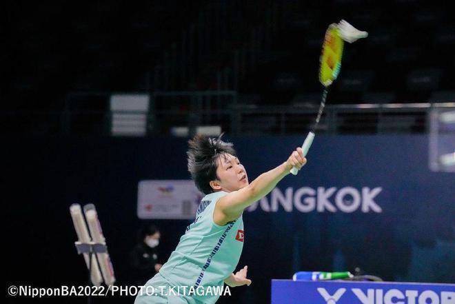 场重磅对决 场重磅对决