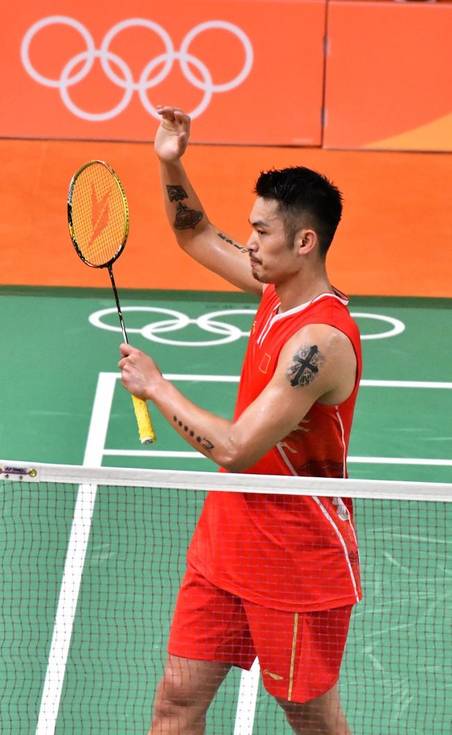 这导致蓉城 这导致蓉城