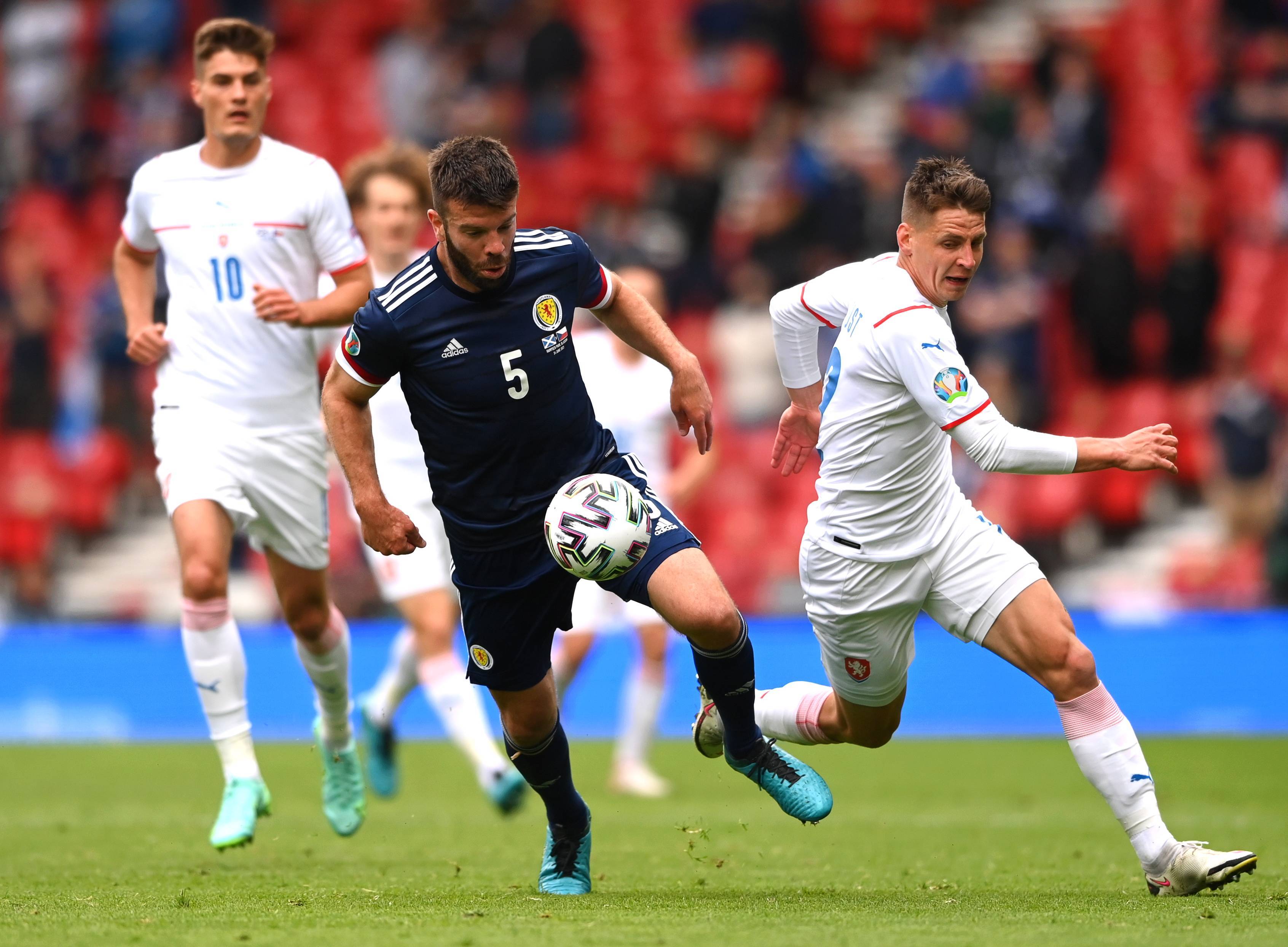 如果这样的 如果这样的