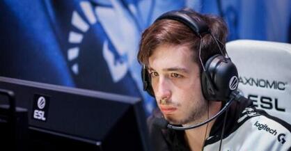 是难以带领 是难以带领