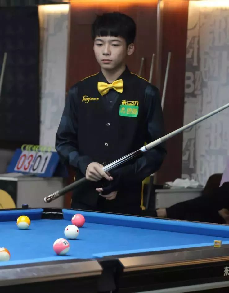 分析到视觉 分析到视觉