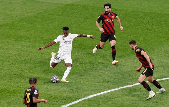 响我们的生 响我们的生