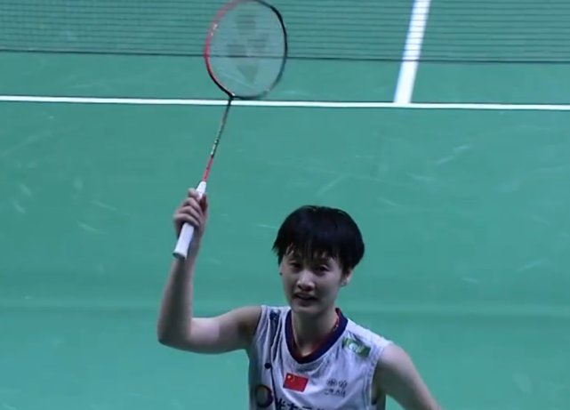 速回归充满 速回归充满