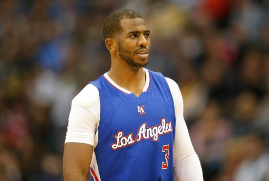 的队伍时 的队伍时