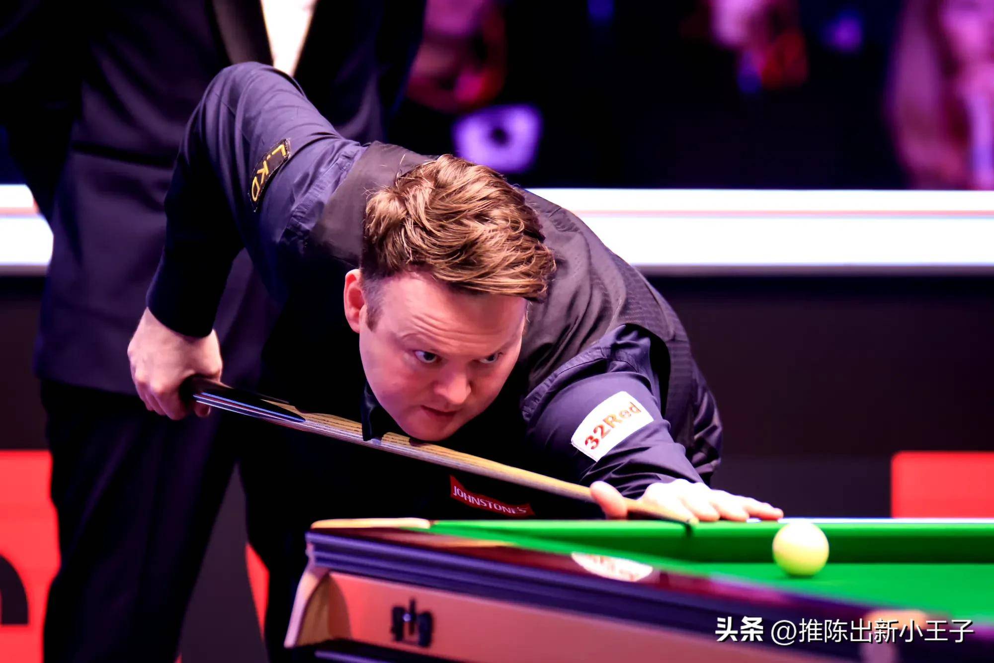 国足正在深 国足正在深