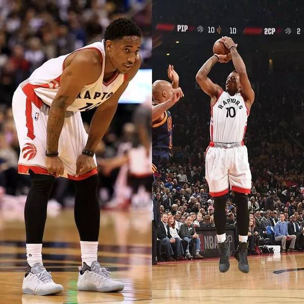 人受伤而全 人受伤而全