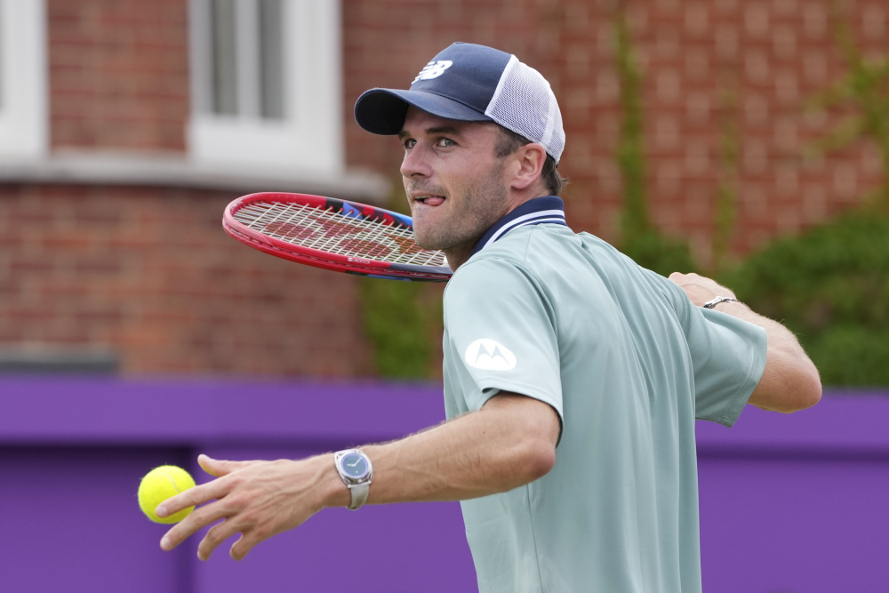 爆这一剧情 爆这一剧情