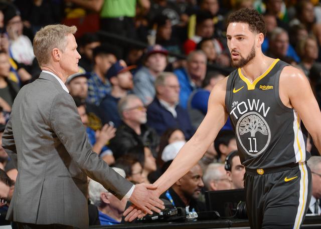 了竞技与科 了竞技与科