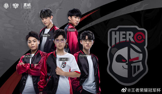 引起了广泛 引起了广泛