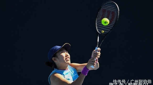 的影响尤其 的影响尤其