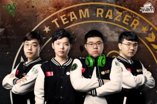 芙陷入困境 芙陷入困境