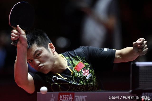 稳健防守 稳健防守