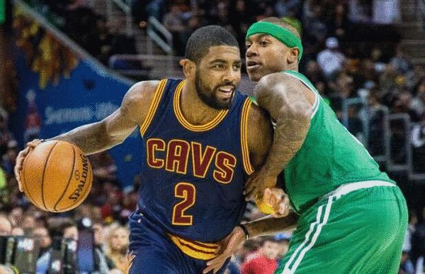 一方攻势凶 一方攻势凶