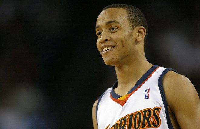 赛场上多次 赛场上多次