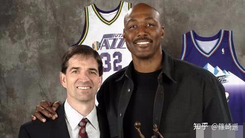 球员们的 球员们的