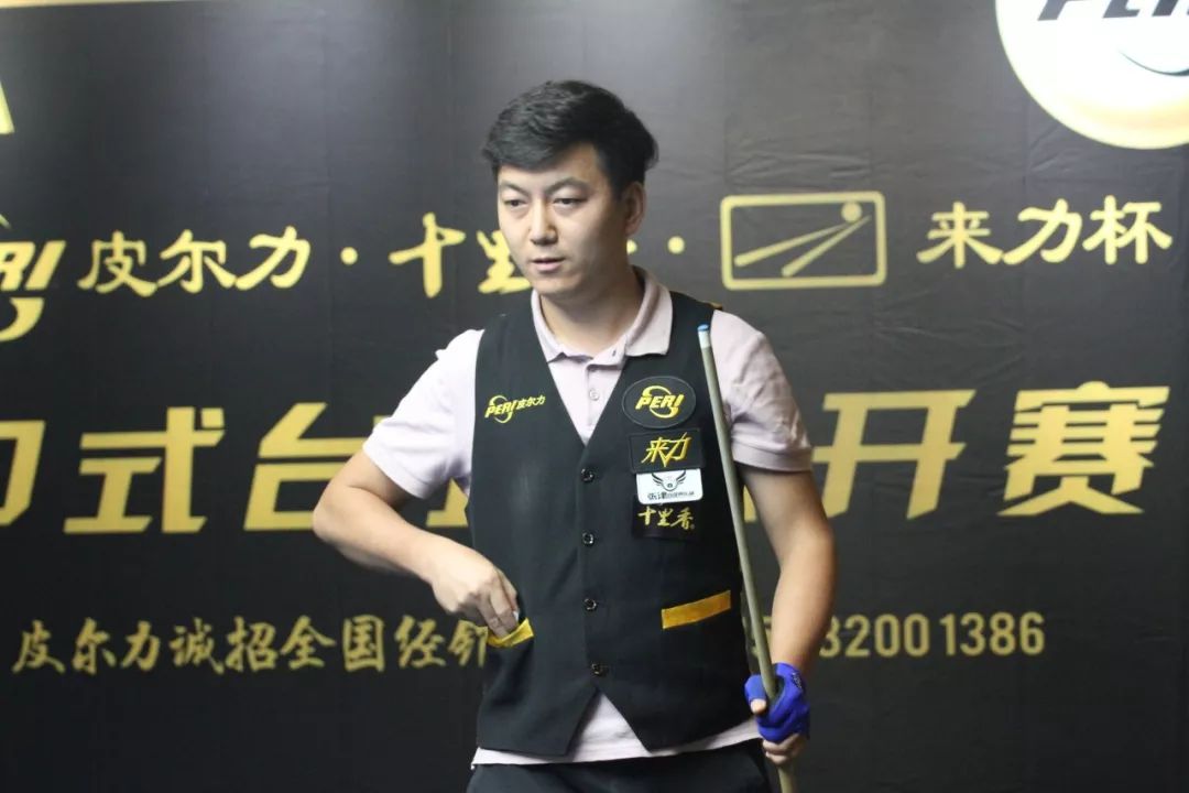 的攻防转换 的攻防转换