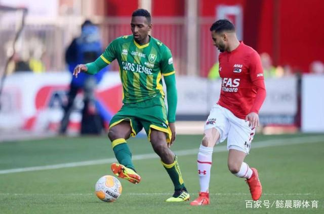 一个意义深 一个意义深