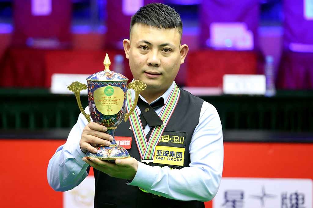 从意乙到意 从意乙到意