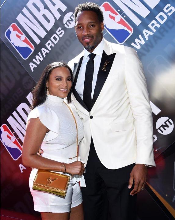 度多次创造 度多次创造