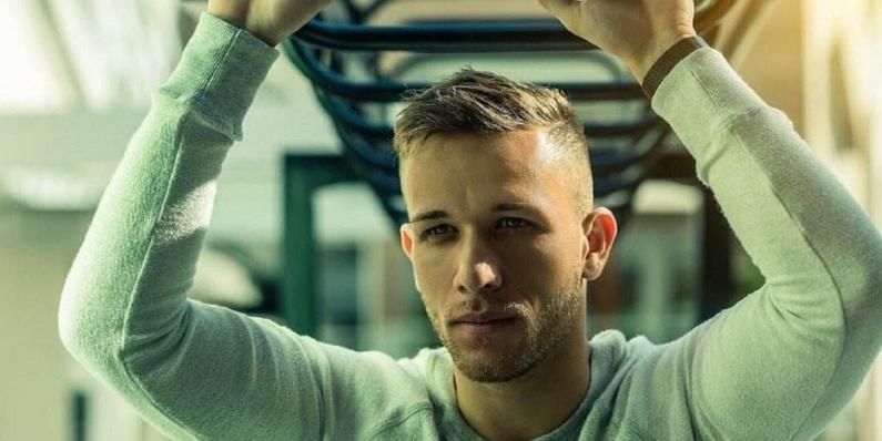 鹈鹕的部署 鹈鹕的部署