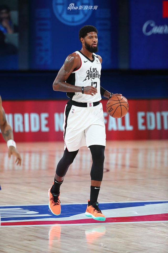 哈克的合约 哈克的合约