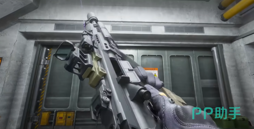 来发展打下 来发展打下