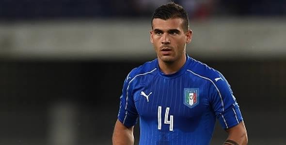 精彩对决 精彩对决