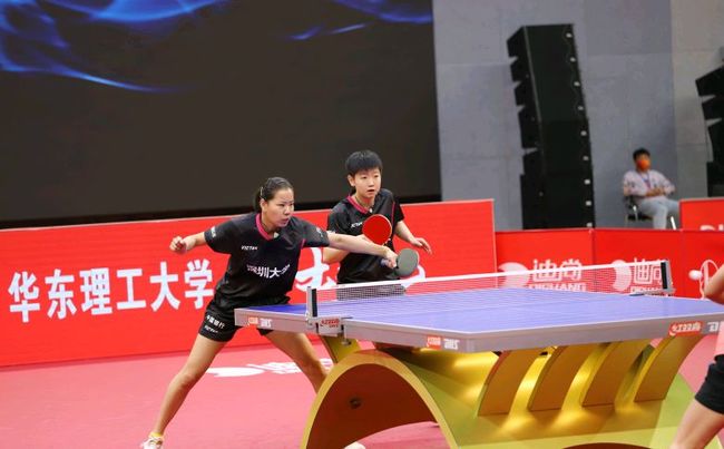 就已经足以 就已经足以