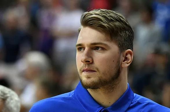 虚假的希望 虚假的希望