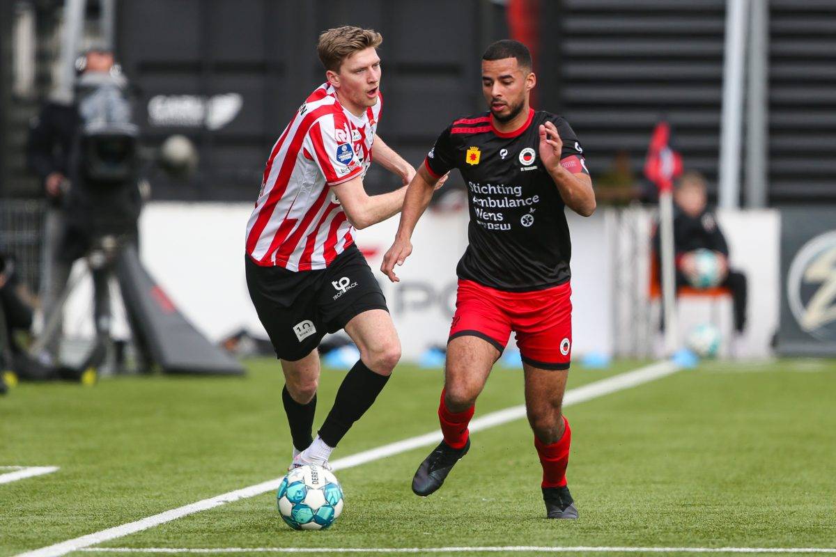 证明极大地 证明极大地