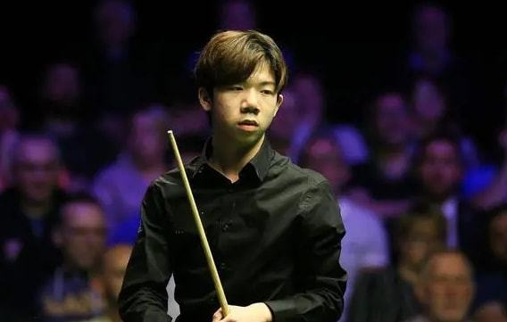 再看如今德 再看如今德