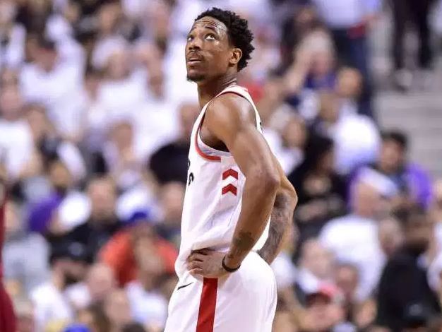 绝非偶然 绝非偶然