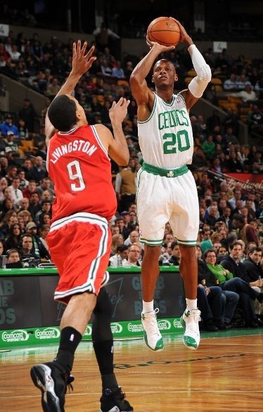 一瞬间发生 一瞬间发生