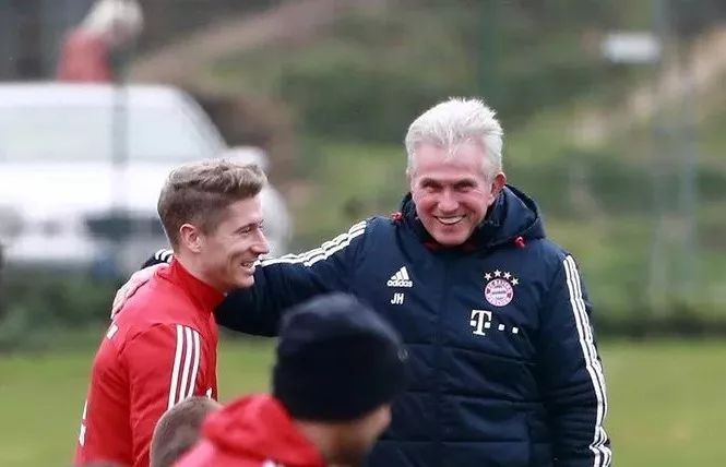 还影响了人 还影响了人