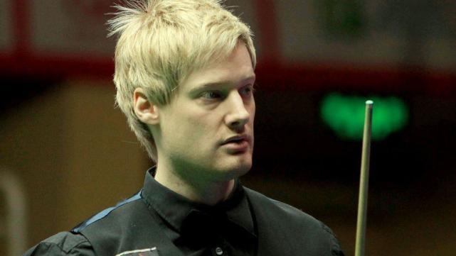 环保与气候 环保与气候