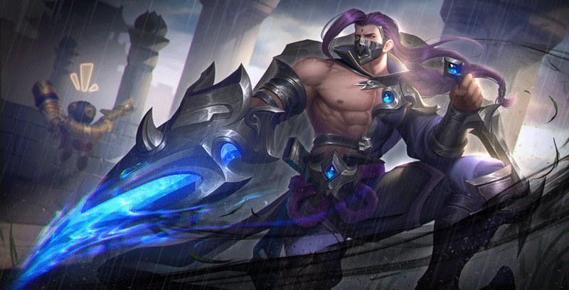 的表现并不 的表现并不