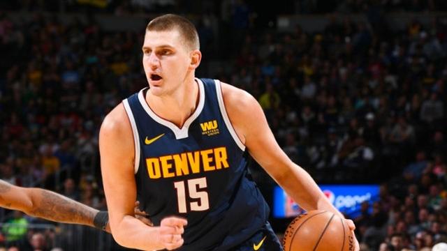 但库里不曾 但库里不曾