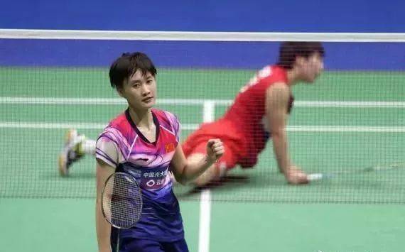 无数经典战 无数经典战