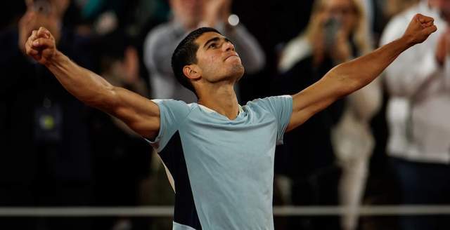 在东北地区 在东北地区